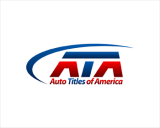 /public/logoimage/1353523733Auto Titles of America-1c.png